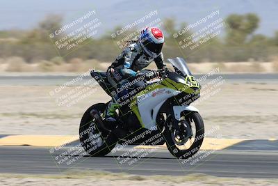 media/Apr-18-2025-CVMA Friday Practice (Fri) [[88baa45499]]/Racer 4-Trackday/Session 4 (Turn 2)/